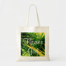 Ölöfte Tote Bag