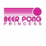 ÖlPong Princess