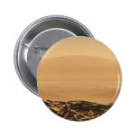 Olympus Mons Knapp Med Nål