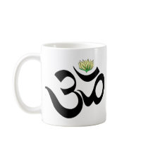 Om-gåva