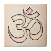 OM KAKEL