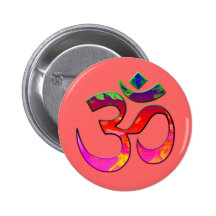 OM KNAPP MED NÅL