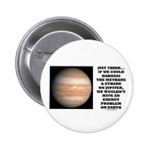 Om vi kunde exploatera metangasEthaneJupiter energ Knapp