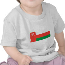 oman t-shirts