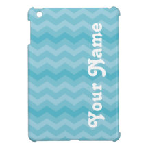 Ombre sparre #11 @ Stylnic
