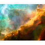 Astronomy