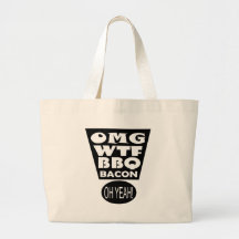 omg 02.gif kasse