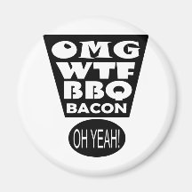 omg 02.gif kylskåps magneter