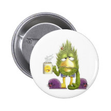 OMG är det Måndag Nål
