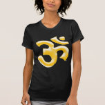 OMMM-copia T Shirts
