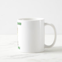 Omsorg Kaffe Muggar