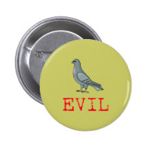 Ond duva pins
