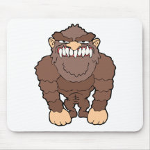 Ond Werewolf Mus Mattor