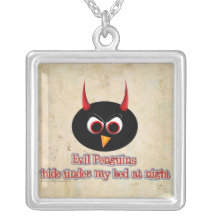 Onda Penguin™ halsband
