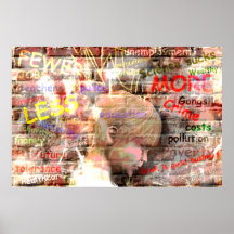 Onsdag barn posters
