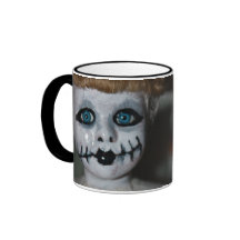 Önska att leka? kaffe koppar