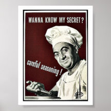 Önska att veta min hemlighet? posters