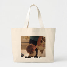 Önska mild totebag tote bags