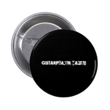 Önskad gitarr pins