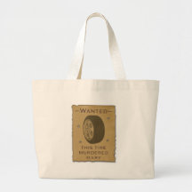 Önskad Tire_10x10_apparel Tote Bag