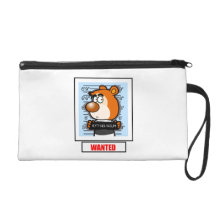 Önskade Wristlets