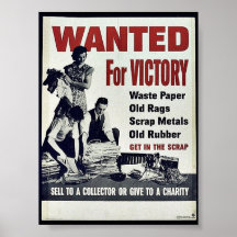 Önskat för seger print