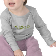 Ont T-shirt