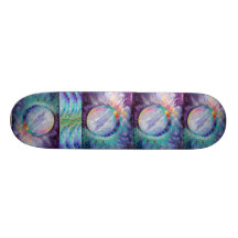 OOgeMouse OOgeMouse, OOgeMouse, OOgeMouse, OOg… Skate Board