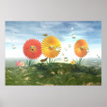 Ooooooooh! Posters