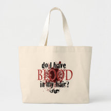 Oops Tote Bag