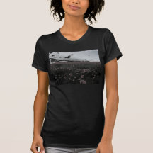 opiumfält tee shirt