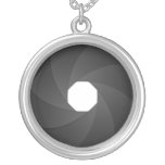Öppning - halsband f/22