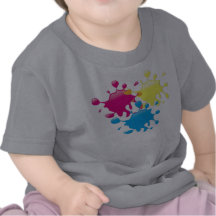 OPS! CAMISETA