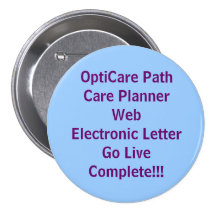 OptiCare PathCare Planner WebElectronic LetterG… Knapp