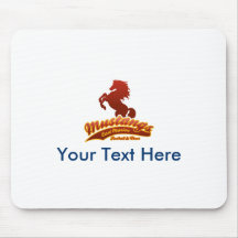 option1.png mus matta