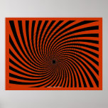 OPTISK ILLUSIONaffisch mig