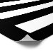 Hörn
