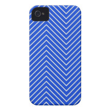 OPTISK SICKSACK FÖR ILLUSIONER FÖR SICKSACK FÖR HA iPhone 4 Case-Mate FODRAL