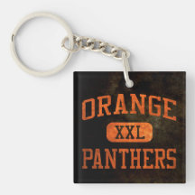 Orange Colors_Athletic Shirts_ORG.png Keds Skor