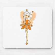 orange fe mus matta