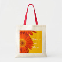 orange gerberadaisyblommor kasse
