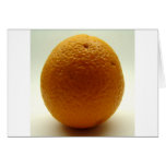 Orange Kort