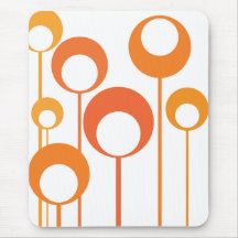 orange meadow_01 mus mattor