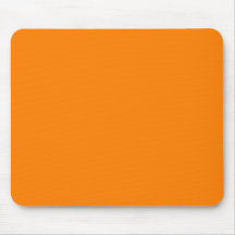 Orange Mus Matta