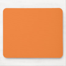 Orange Musmatta