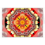 Orange roulett kort