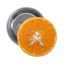 orange skivafoto pins