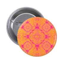 OrangePink Knapp