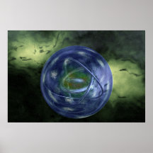 Orben Print