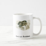 Orbigny - Treefrog - Trachycephalus geographicus Kaffe Muggar